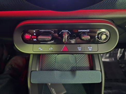 New 2026 MINI Cooper Countryman S image 17