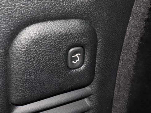 Used 2025 Dodge Durango GT AWD/4WD image 18