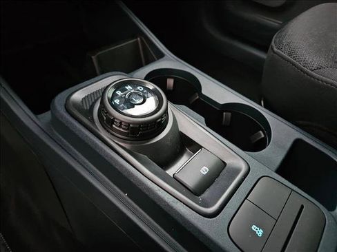 New 2026 Ford Maverick XL w/ Equipment Group 101A image 15