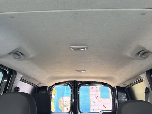 Used 2020 RAM ProMaster City SLT w/ Popular Equipment Group image 20