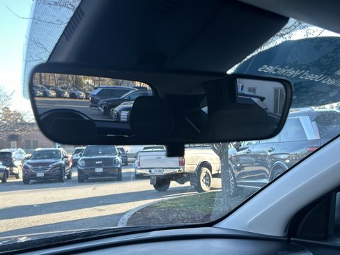 Certified 2024 Hyundai Tucson SEL image 27