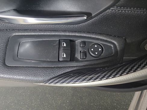 Used 2015 BMW 435i Coupe RWD image 30