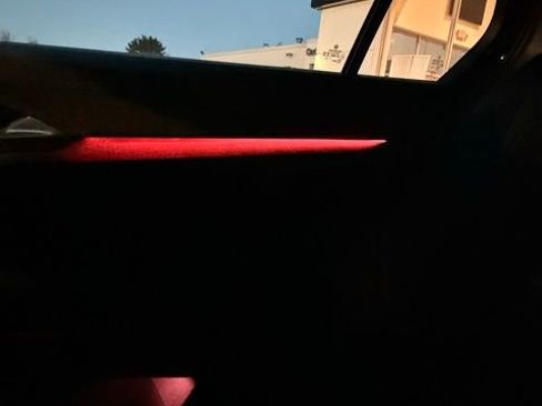 Used 2024 Volkswagen Golf R image 51