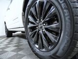 Used 2015 Lincoln Navigator 4WD image 2