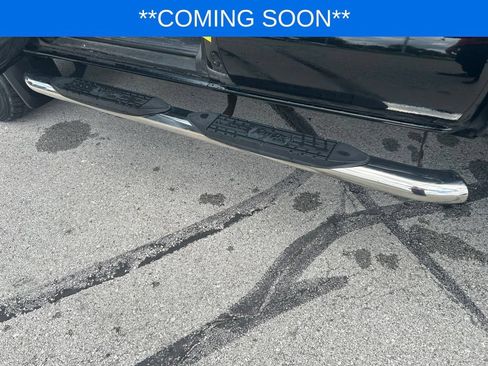 Used 2017 Toyota Tacoma SR5 w/ Tow Package AWD/4WD image 19