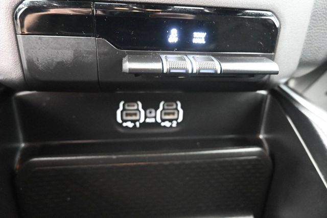 Used 2023 RAM 1500 Big Horn AWD/4WD image 13