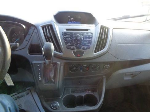 Used 2018 Ford Transit 350 XL image 14