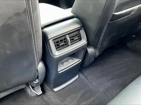 Certified 2026 Honda CR-V Sport-L image 10