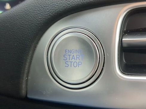 Used 2023 Hyundai Palisade Calligraphy image 28