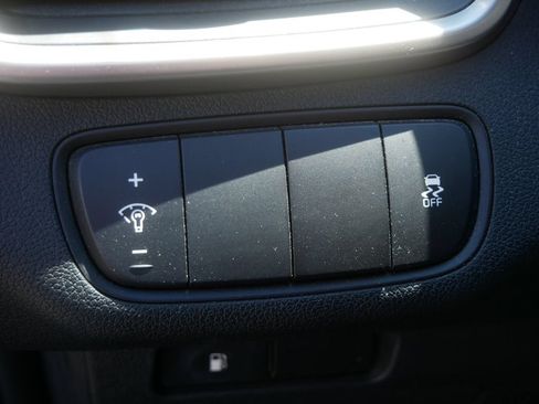 Used 2017 Kia Sorento AWD w/ LX Convenience Package image 14