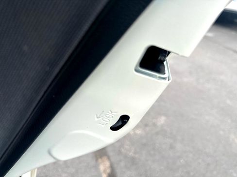 Used 2023 Subaru Outback Premium image 25