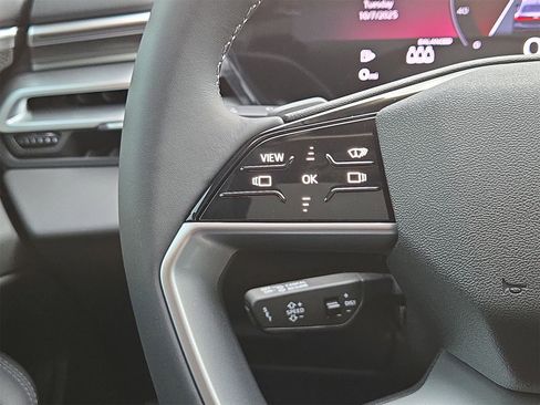 New 2025 Audi A5 2.0T Premium Plus image 21