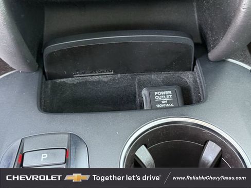 Used 2020 Acura MDX 3.5L image 15