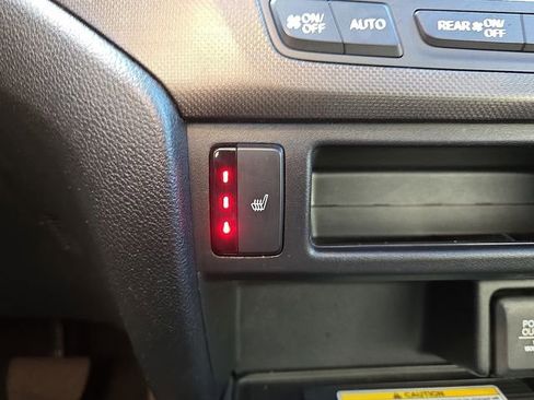 Used 2022 Honda Pilot TrailSport image 24