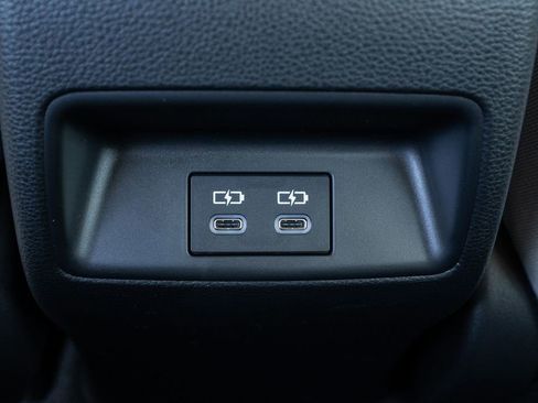 New 2026 Toyota Corolla LE image 32