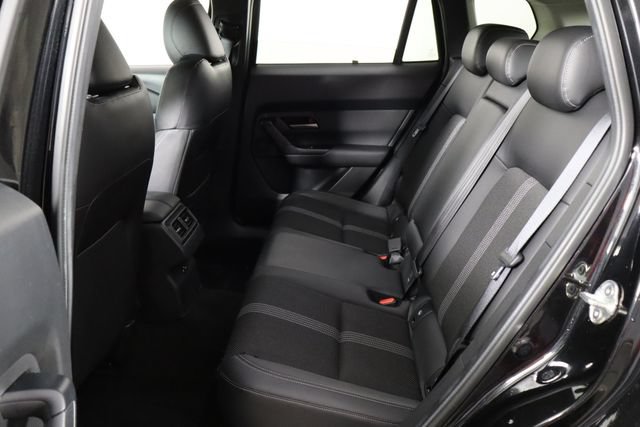 Used 2023 MAZDA CX-50 2.5 S w/ Cargo Package AWD/4WD image 14