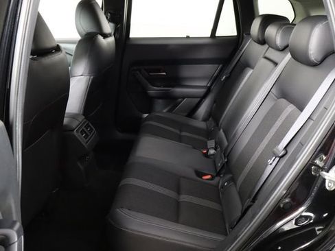 Used 2023 MAZDA CX-50 2.5 S w/ Cargo Package AWD/4WD image 14