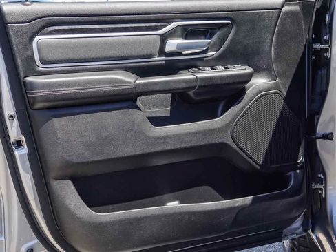 Certified 2023 RAM 1500 Big Horn AWD/4WD image 19