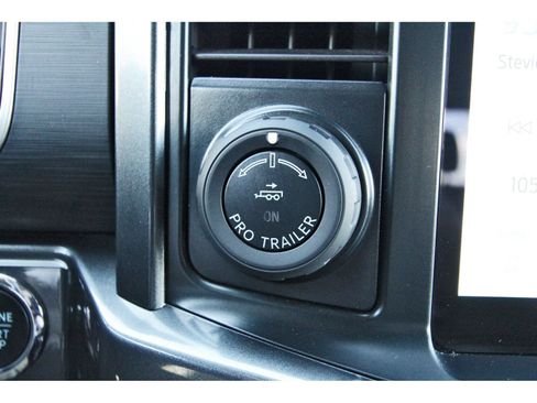 Used 2022 Ford F150 XLT w/ Equipment Group 302A High AWD/4WD image 26