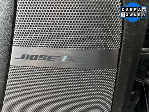 Used 2023 GMC Yukon XL Denali Ultimate image 15