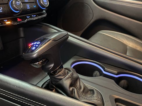 Used 2021 Dodge Durango GT image 27