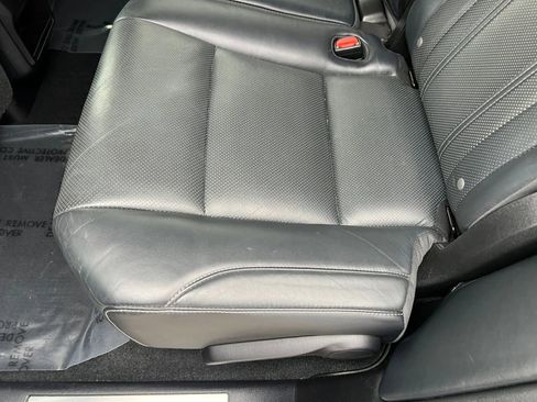 Used 2017 Lexus RX 350 AWD image 22