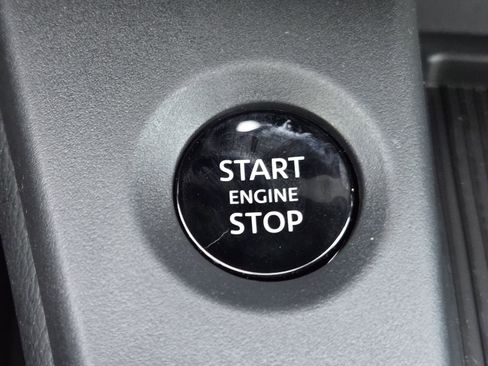 New 2026 Nissan Sentra SR FWD image 19