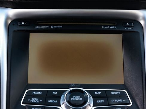 Used 2011 Hyundai Sonata GLS FWD image 33