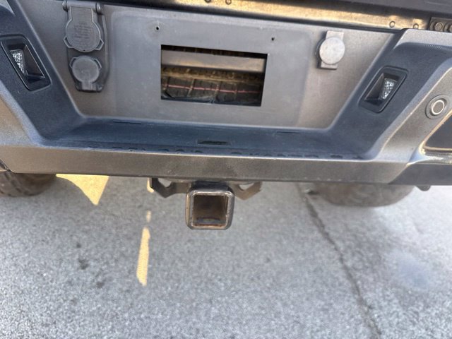 Used 2021 Ford F150 XLT w/ Equipment Group 302A High AWD/4WD image 14