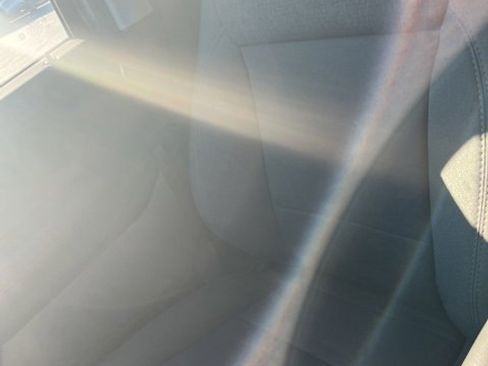 New 2025 Ford F150 XLT w/ Equipment Group 302A MID image 32