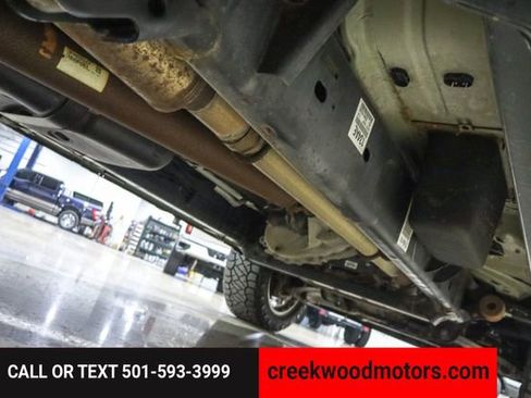 Used 2019 RAM 1500 Big Horn image 57