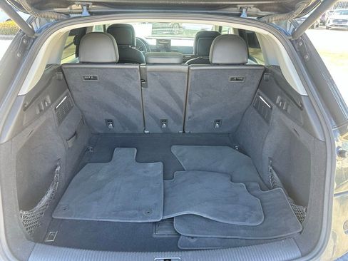 Used 2020 Audi Q5 2.0T Premium w/ Convenience Package image 25