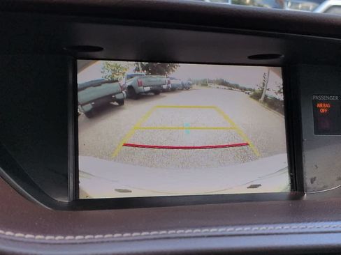 Used 2018 Lexus ES 350 w/ Accessory Package 2 FWD image 20