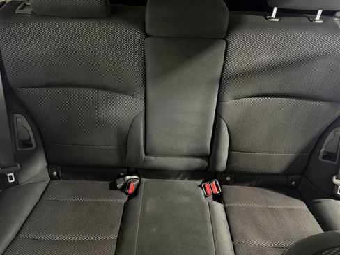 Used 2017 Subaru Outback 2.5i image 26