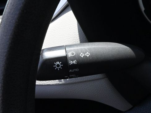 Used 2023 Toyota RAV4 XLE w/ Convenience Package AWD/4WD image 32