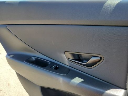 New 2026 Hyundai Elantra SEL Sport FWD image 23