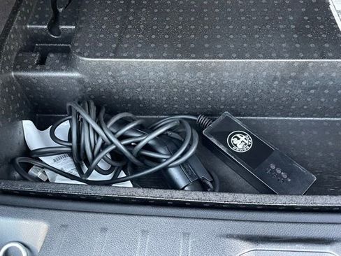 Used 2024 Alfa Romeo Tonale Ti image 10