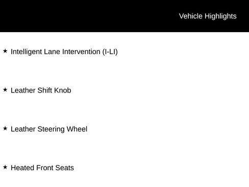 Used 2022 Nissan Altima 2.5 SV image 15