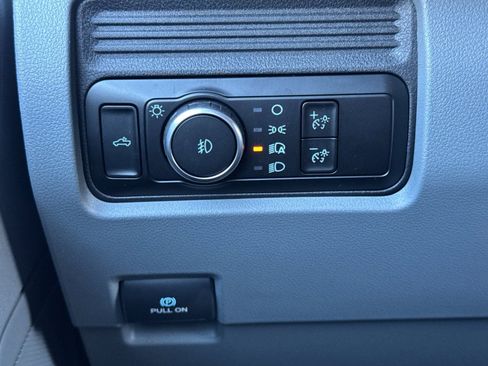 New 2026 Ford F350 XLT image 26