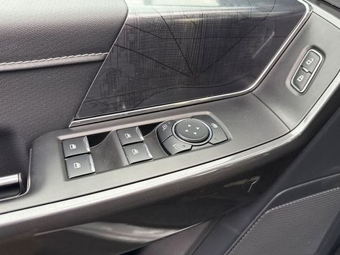 Used 2023 Ford F150 XLT w/ Equipment Group 302A High image 11