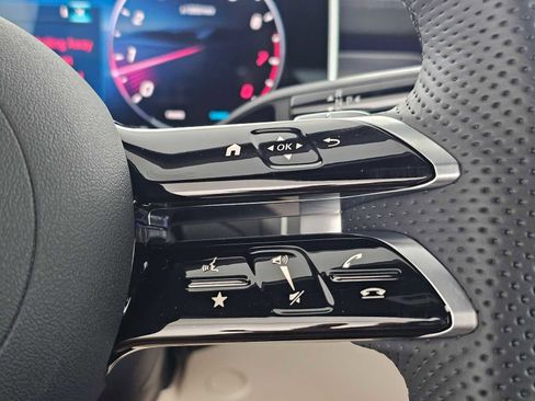 New 2026 Mercedes-Benz CLE 300 4MATIC Cabriolet image 25