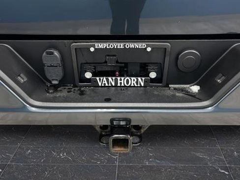 Used 2021 GMC Sierra 1500 AT4 image 42