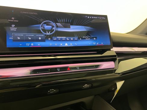 New 2026 BMW i5 eDrive40 image 27