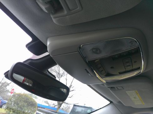 Used 2020 Jeep Grand Cherokee Summit image 39