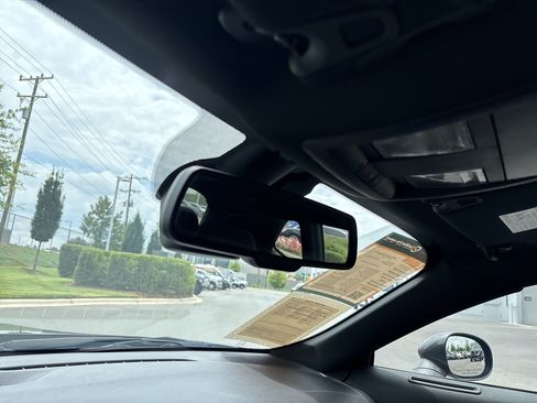 Certified 2021 Dodge Challenger GT RWD image 27