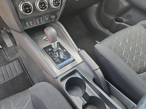 Used 2026 Mitsubishi Outlander Sport AWD image 20