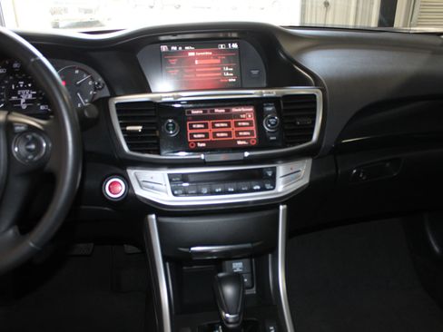 Used 2013 Honda Accord EX-L image 12