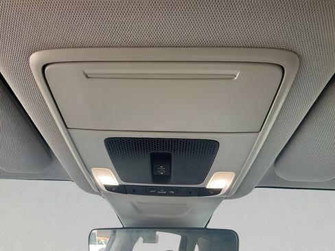 Certified 2024 Honda CR-V EX-L image 74