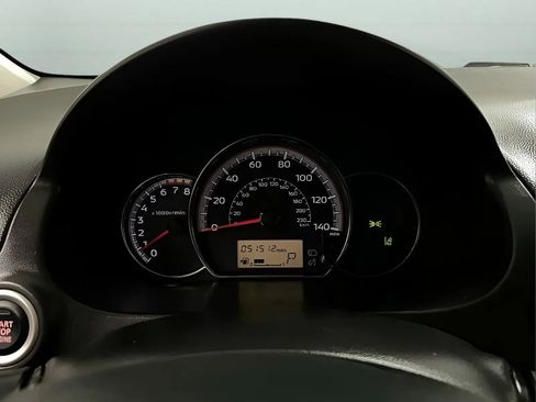 Used 2023 Mitsubishi Mirage G4 SE FWD image 18