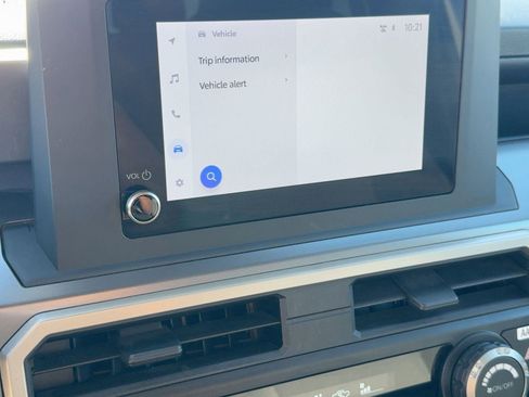 Used 2024 Toyota Tacoma SR5 image 24